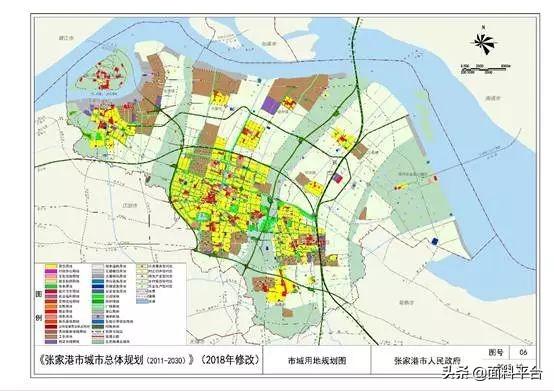 潜江市医疗保障局最新发展规划深度探讨