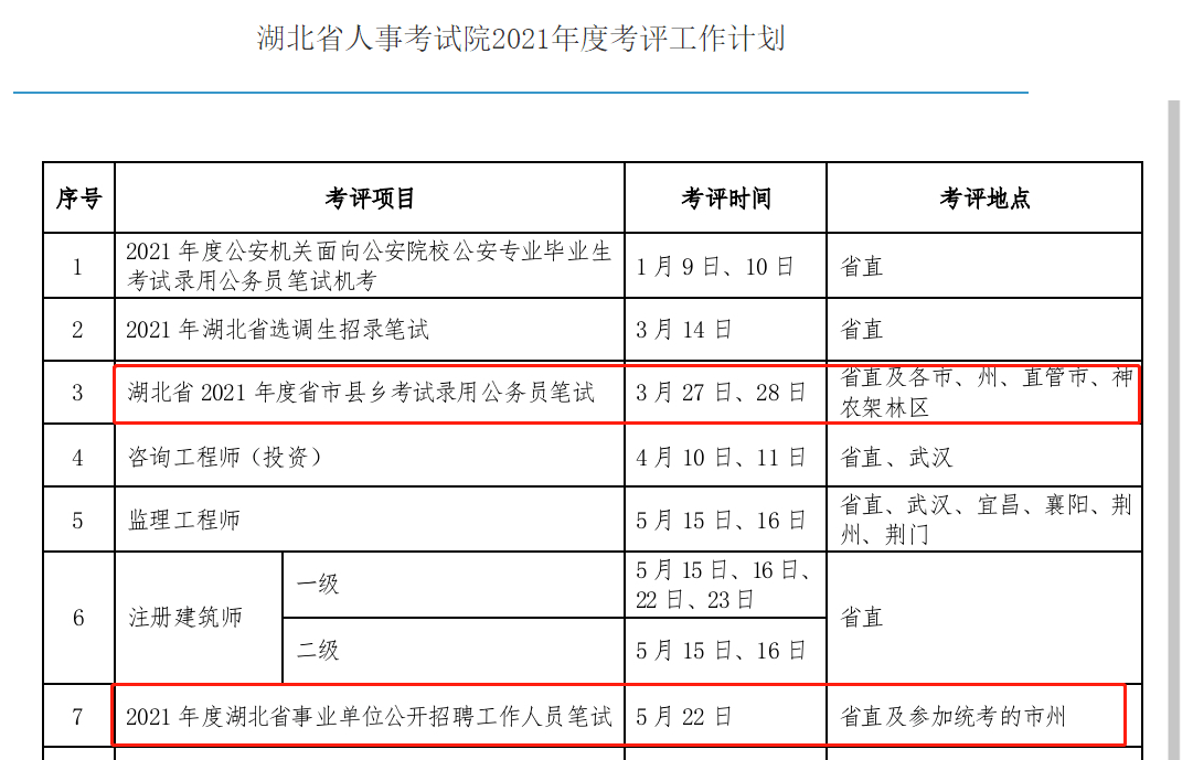 大名县康复事业单位人事任命揭晓，开启未来康复事业新篇章