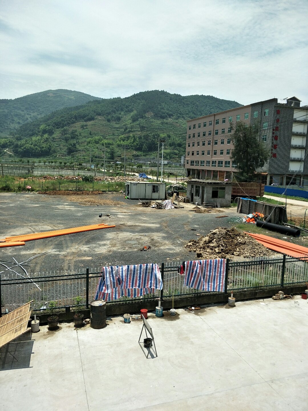 硖门镇天气预报更新