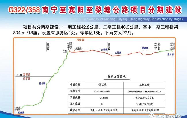 宾州镇最新招聘信息全面解析