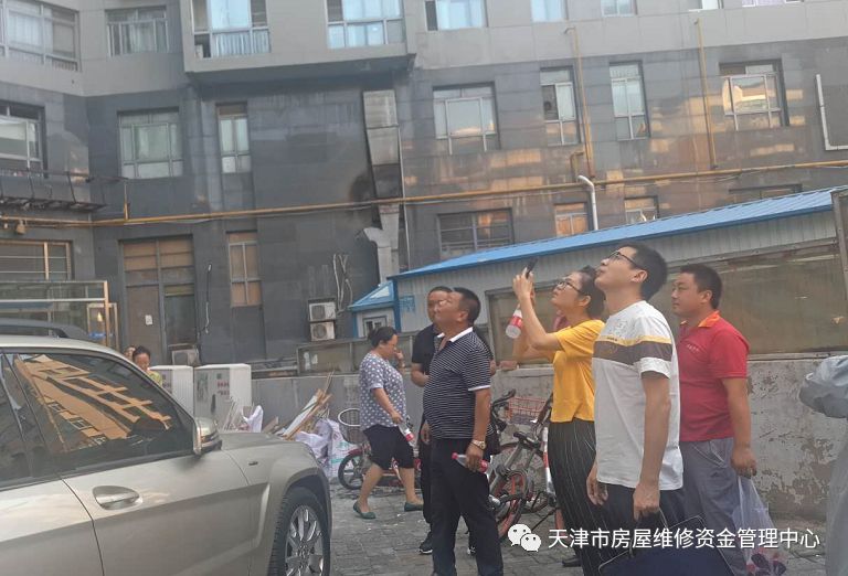 丰南区级公路维护监理事业单位最新项目概览