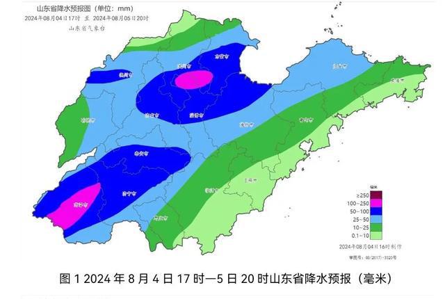 老圩乡天气预报更新通知