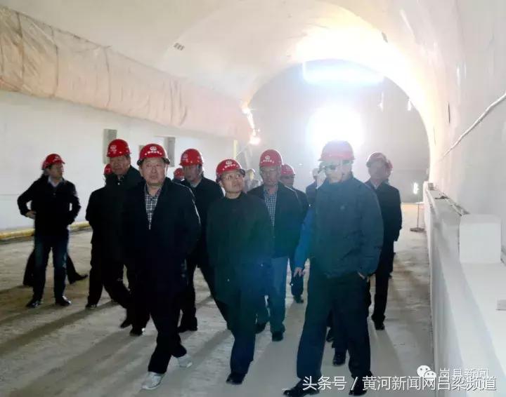 岚山县公路维护监理事业单位创新管理，提升公路维护效率