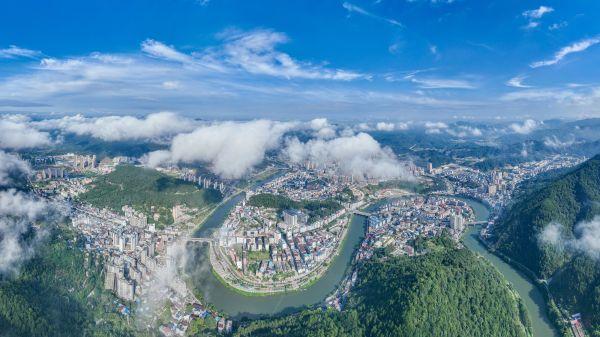 林芝地区市企业调查队发展规划展望