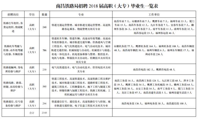 企业策划 第3页