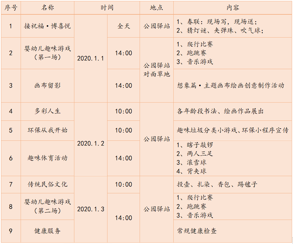 公园街道最新招聘信息汇总