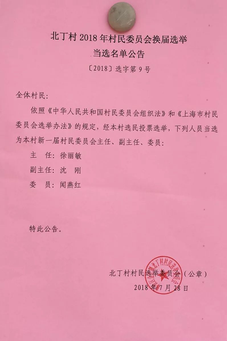 温家湾村委会人事任命揭晓，塑造未来，激发新活力