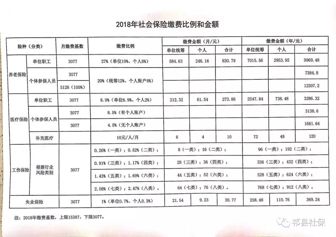 张湾区级托养福利事业单位新项目，构建全方位托养服务体系