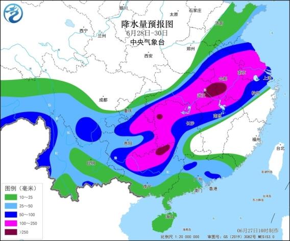 苏布村今日天气预报