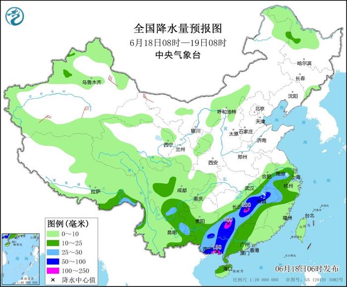 徐张村民委员会天气预报更新通知